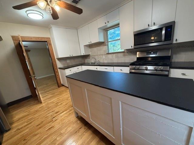 5410 Woodrow Ave Property Photo 9