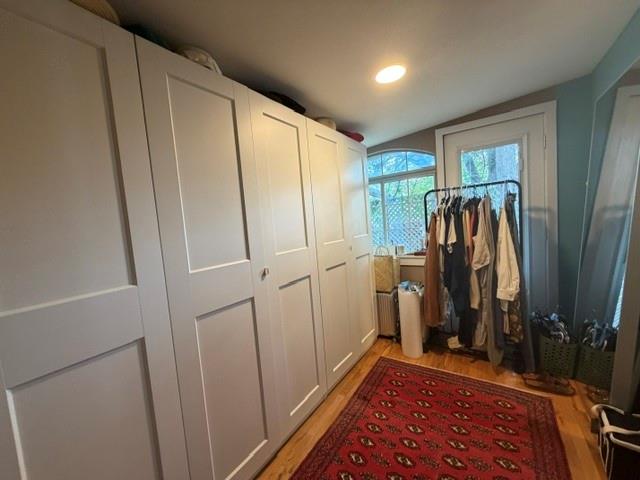 5410 Woodrow Ave Property Photo 10