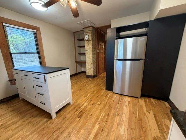 5410 Woodrow Ave Property Photo 10