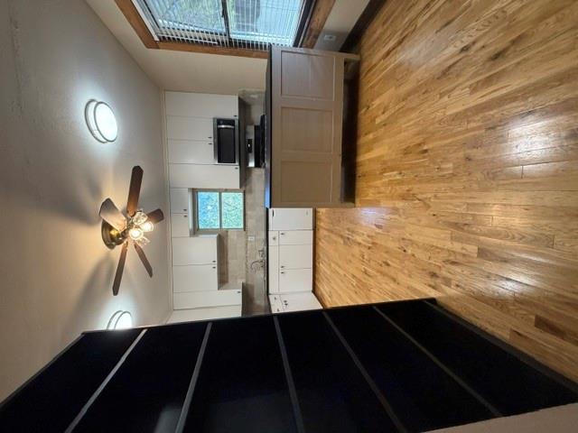 5410 Woodrow Ave Property Photo 12