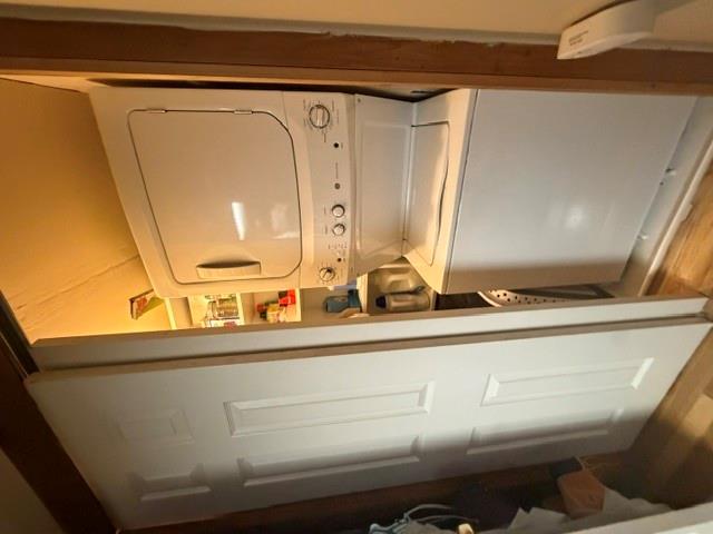 5410 Woodrow Ave Property Photo 13