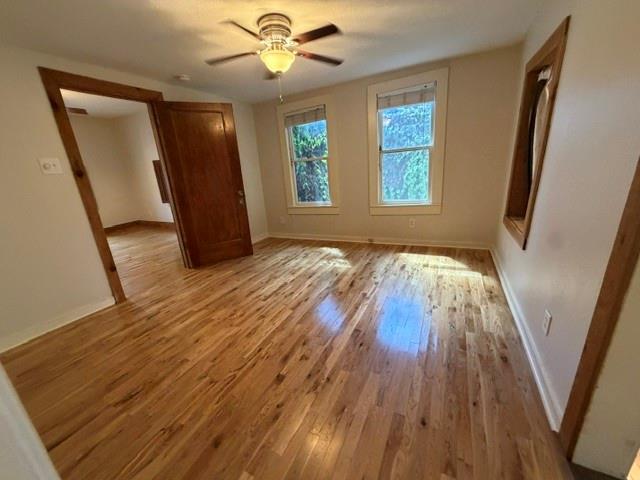 5410 Woodrow Ave Property Photo 14