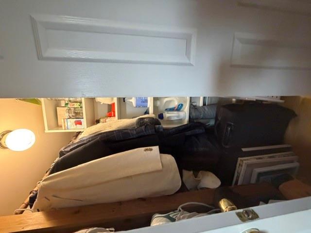 5410 Woodrow Ave Property Photo 15