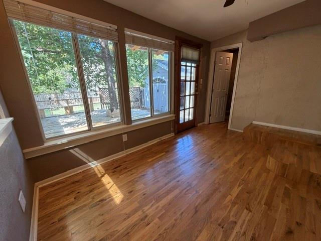 5410 Woodrow Ave Property Photo 15