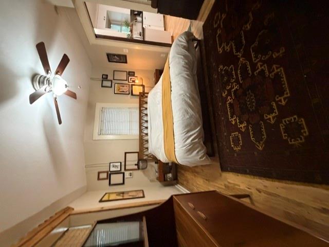 5410 Woodrow Ave Property Photo 16