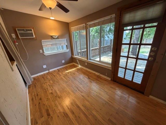 5410 Woodrow Ave Property Photo 16