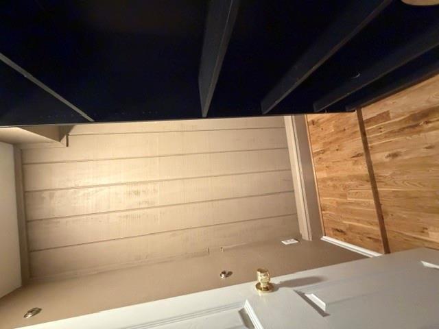 5410 Woodrow Ave Property Photo 18