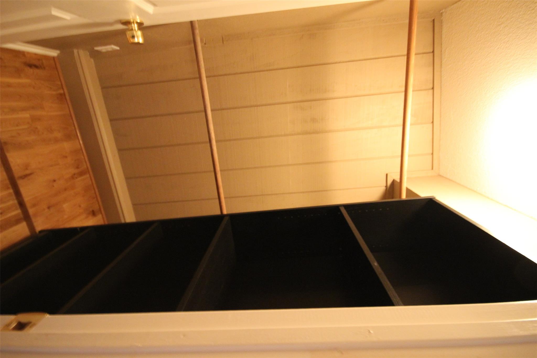 5410 Woodrow Ave Property Photo 21