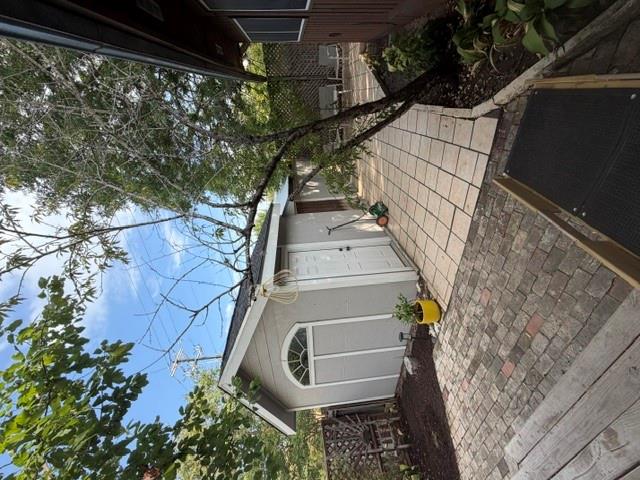 5410 Woodrow Ave Property Photo 23