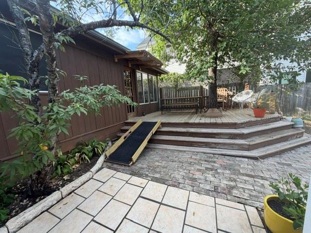 5410 Woodrow Ave Property Photo 24