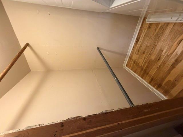 5410 Woodrow Ave Property Photo 25