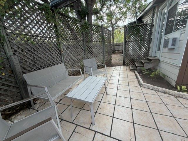5410 Woodrow Ave Property Photo 27