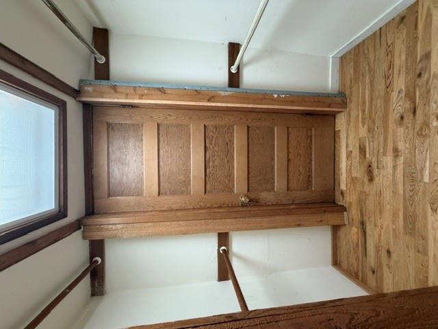 5410 Woodrow Ave Property Photo 27