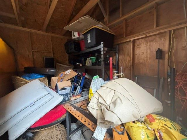 5410 Woodrow Ave Property Photo 28