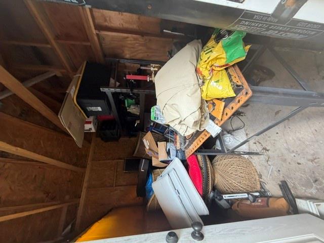 5410 Woodrow Ave Property Photo 29