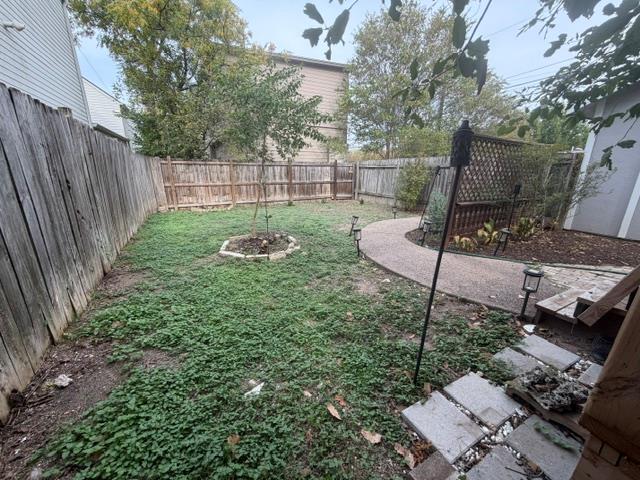 5410 Woodrow Ave Property Photo 34