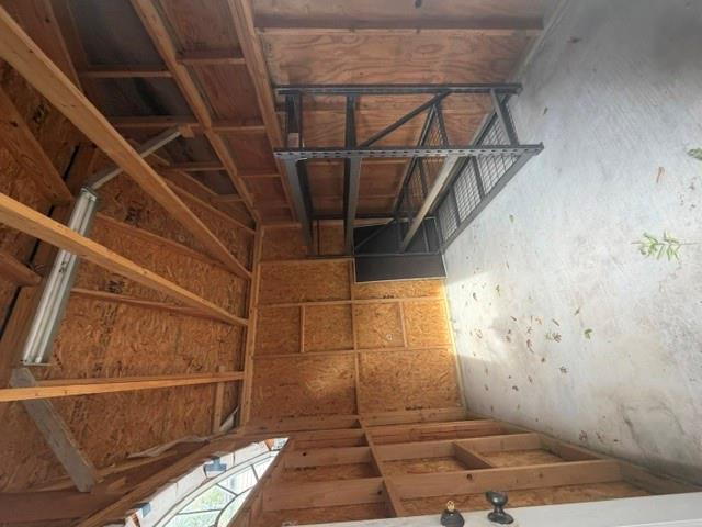 5410 Woodrow Ave Property Photo 35
