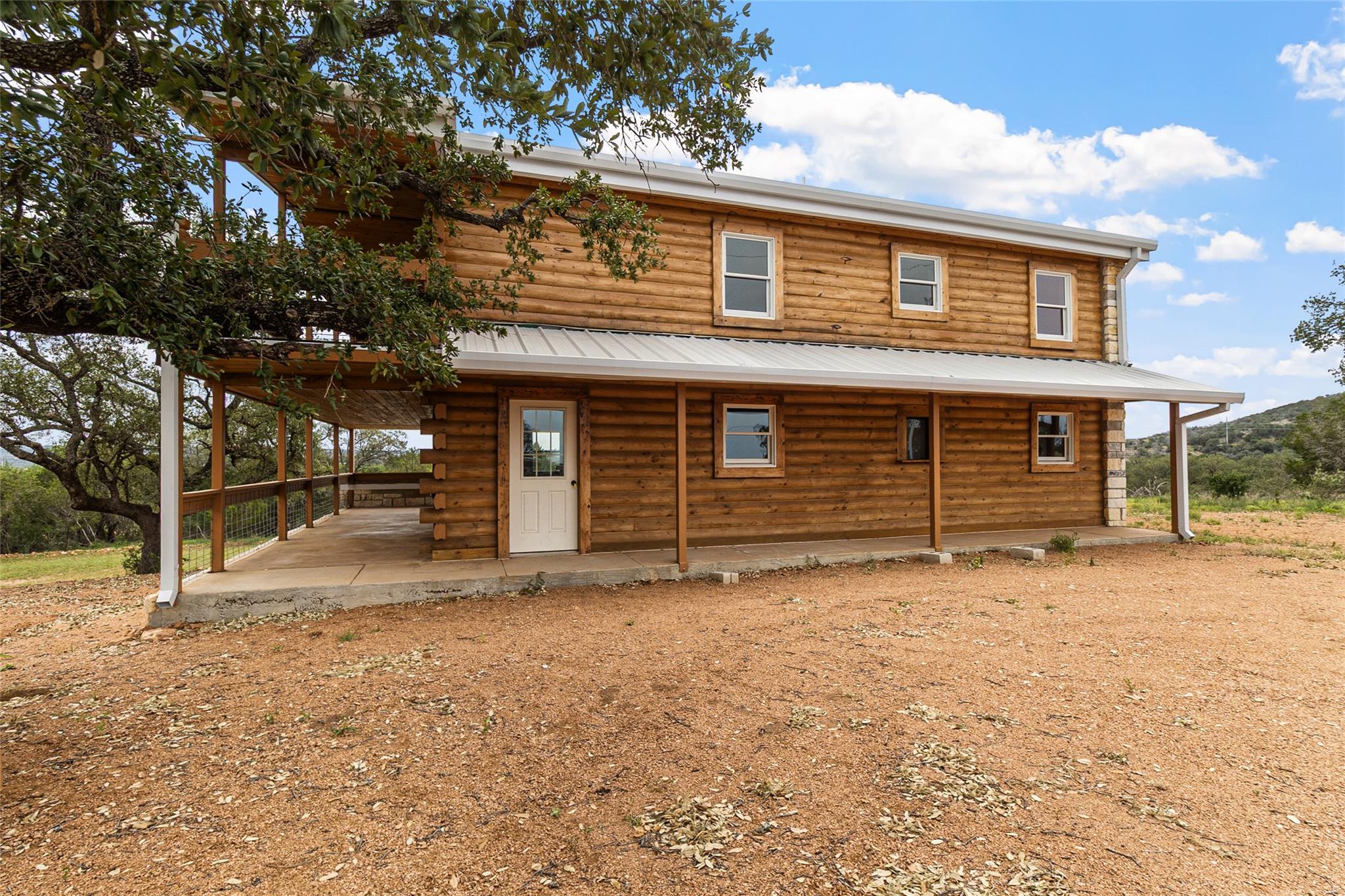 220 County Road 139a Property Photo