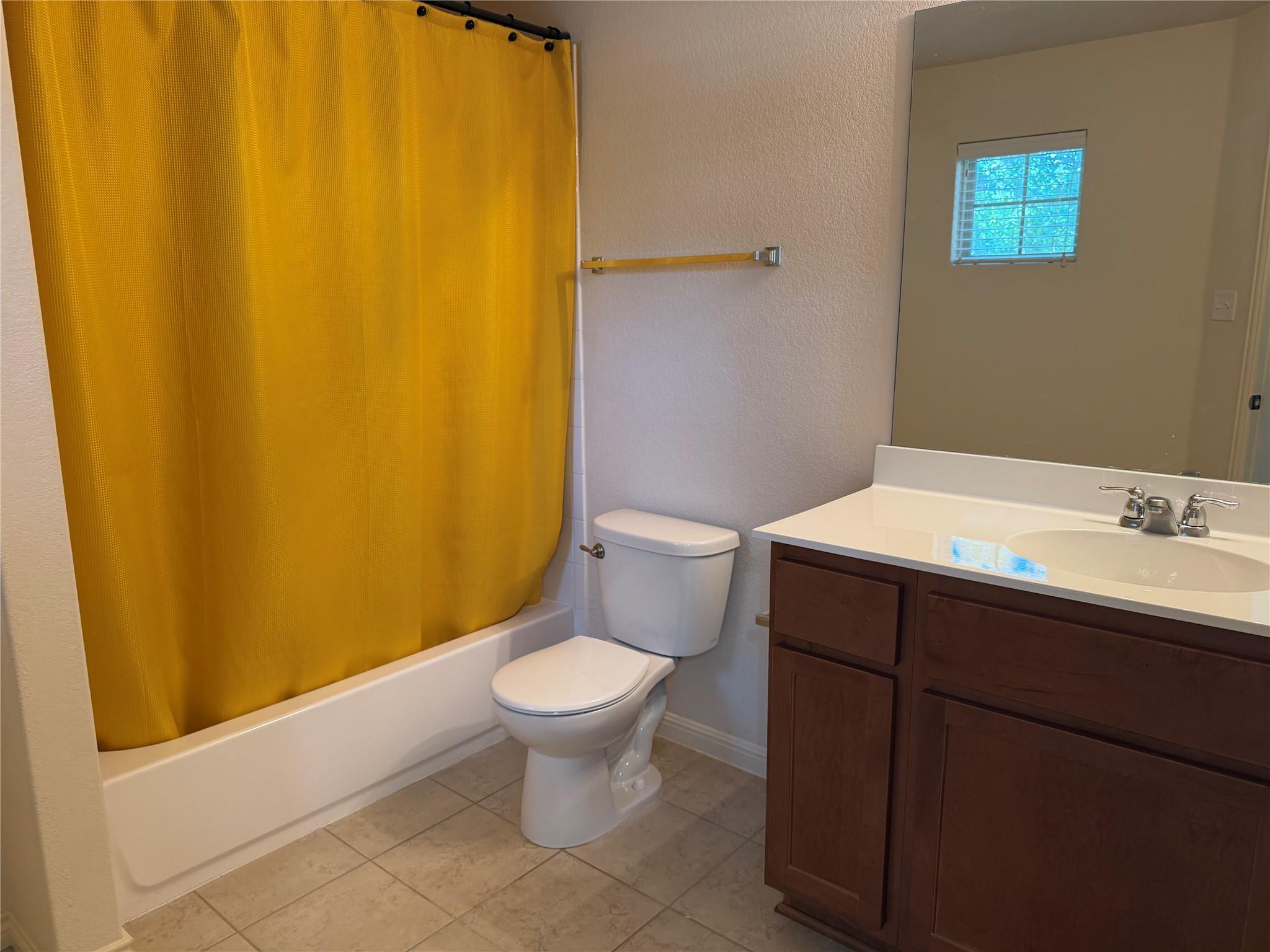 2410 Great Oaks Dr #701 Property Photo 19