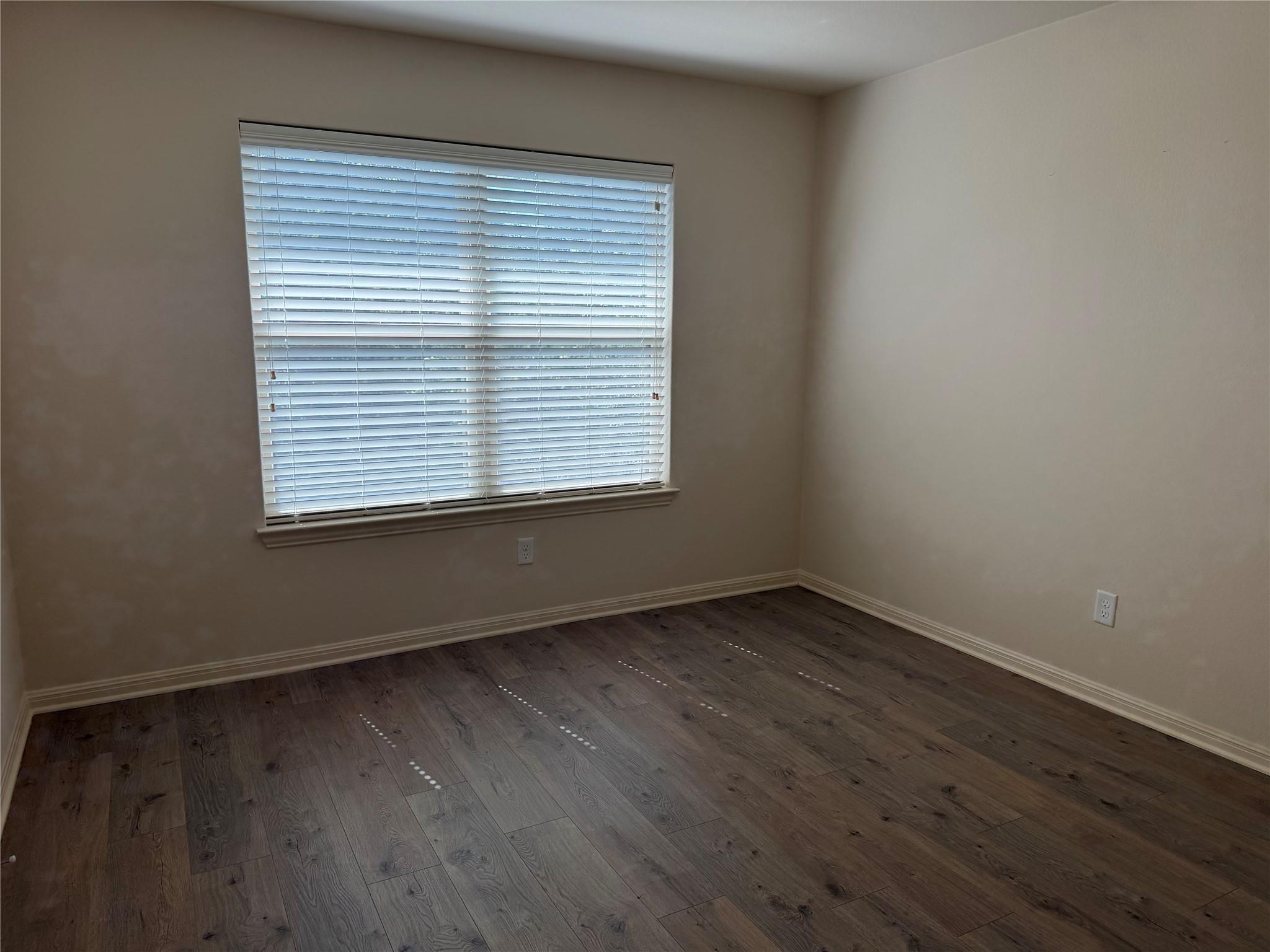 2410 Great Oaks Dr #701 Property Photo 21