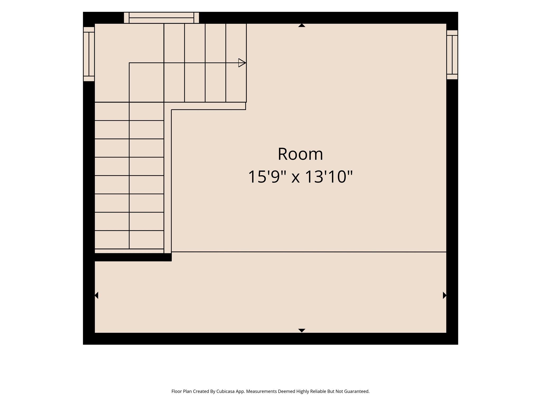 502 W 51st St #b Property Photo 5