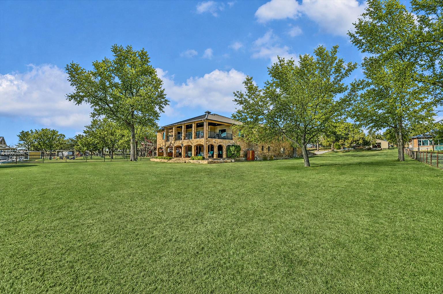 360 Campa Pajama Ln Property Photo 1