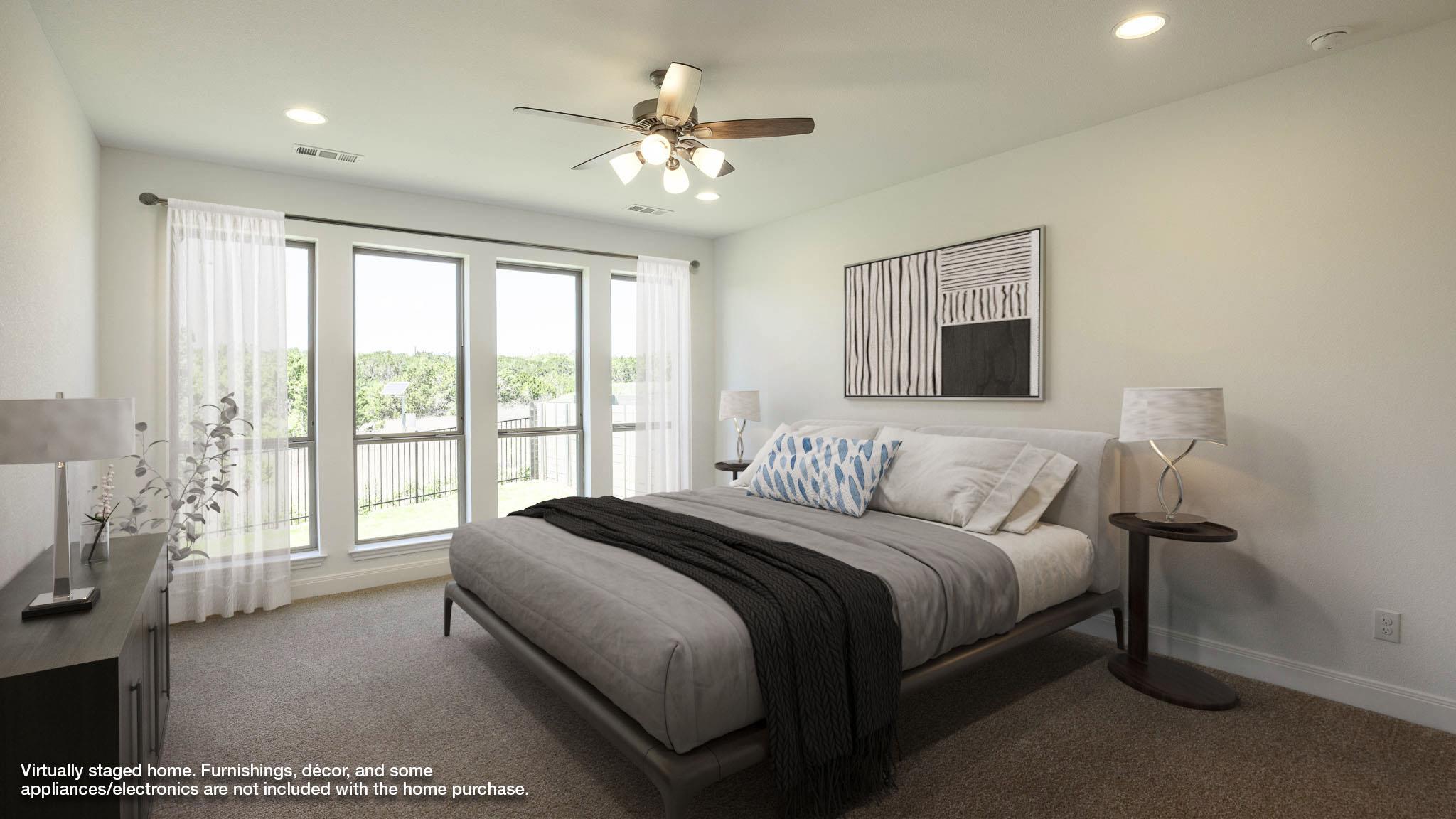 1208 Summer Moon Dr Property Photo 4