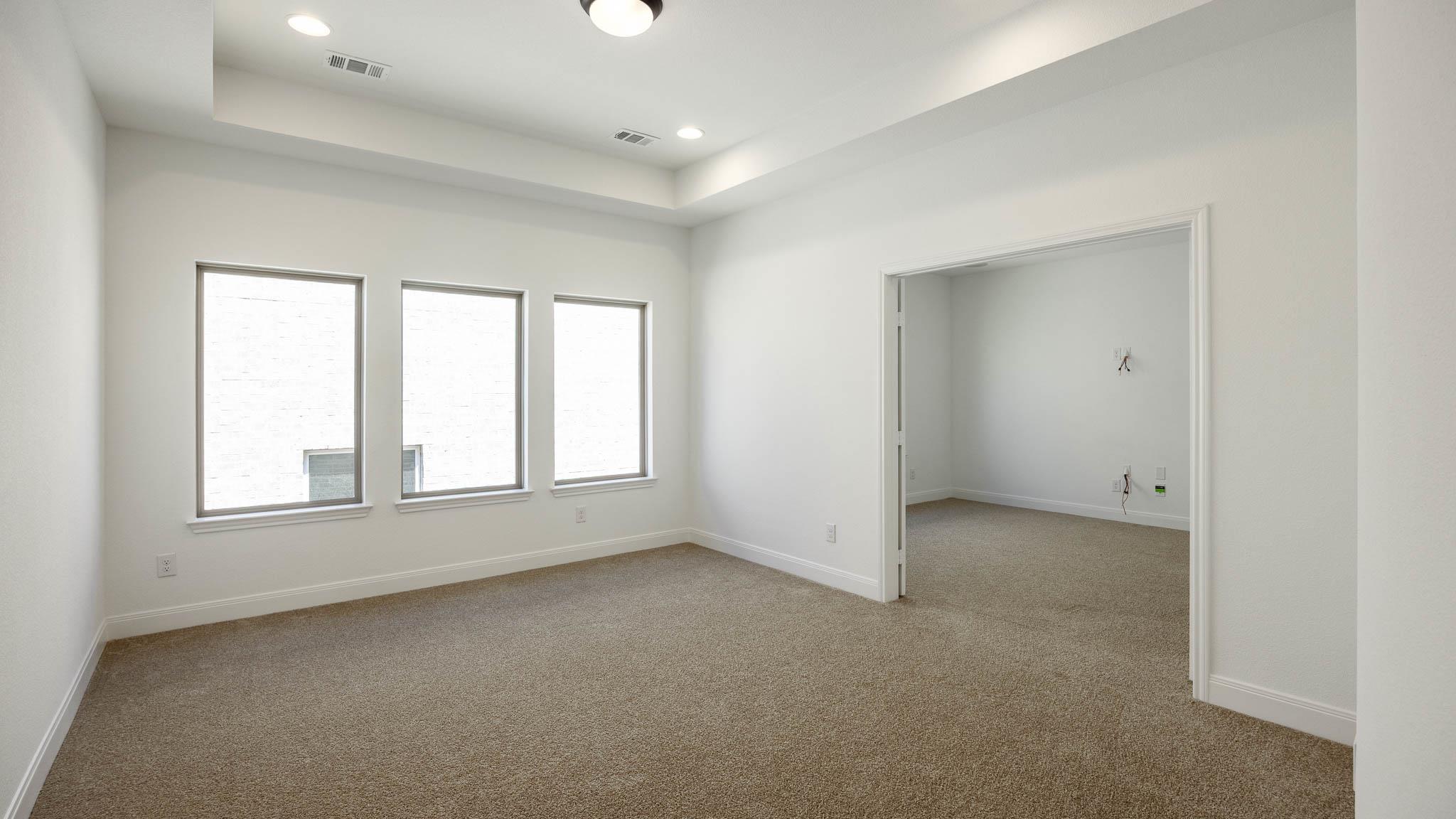 1208 Summer Moon Dr Property Photo 11