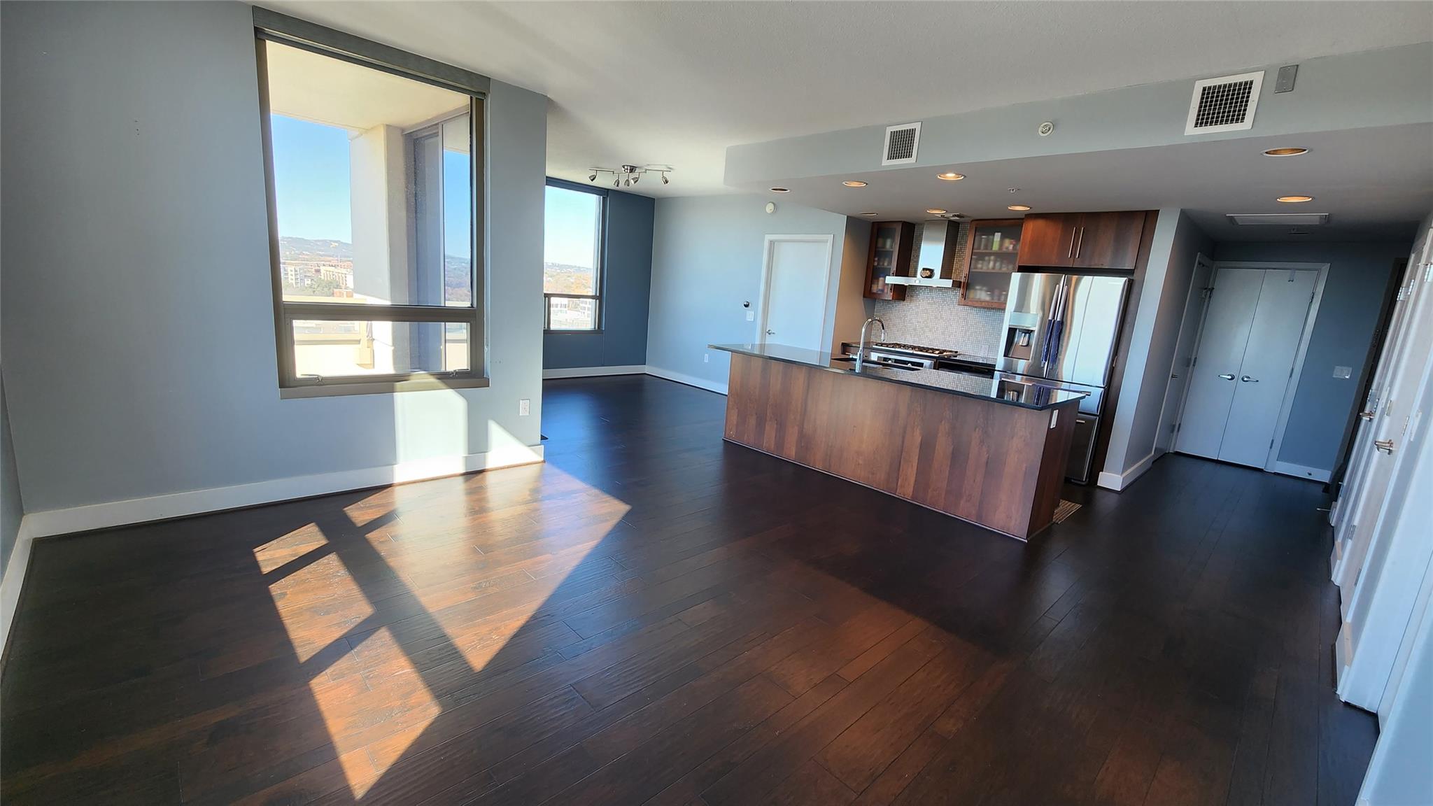 300 Bowie St #1305 Property Photo 3