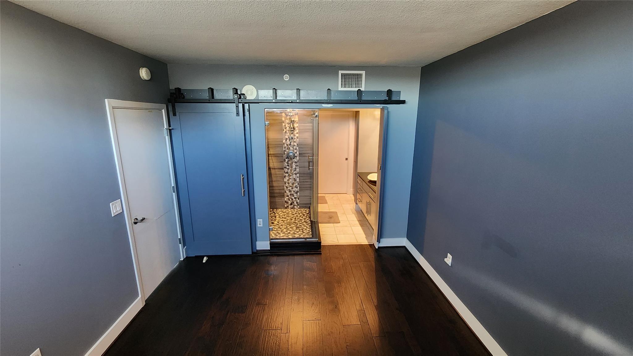 300 Bowie St #1305 Property Photo 12