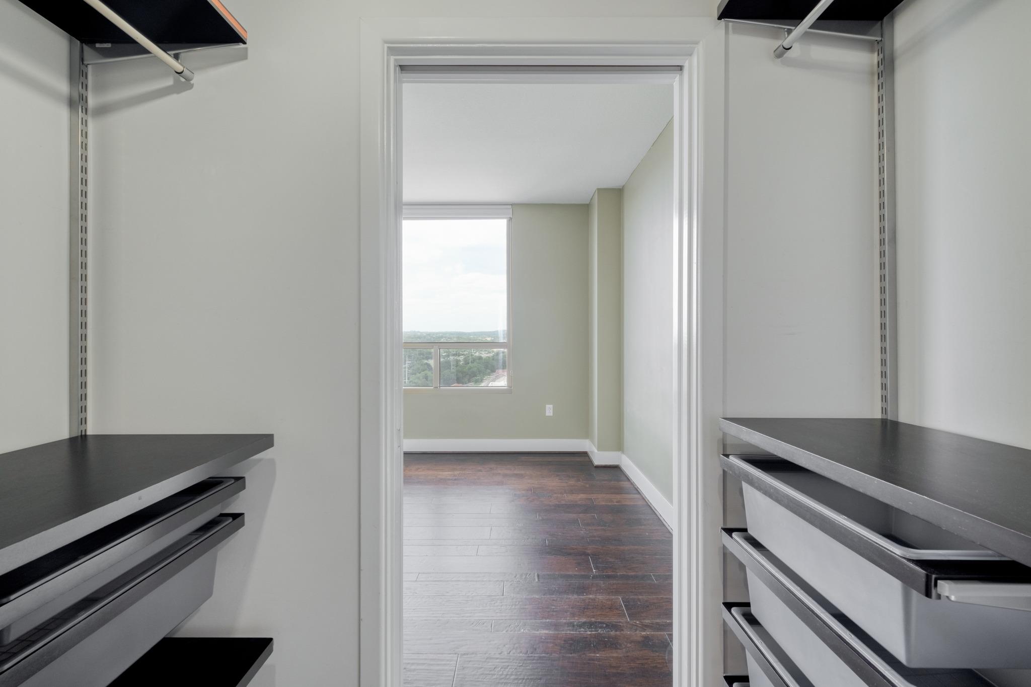 300 Bowie St #1305 Property Photo 20