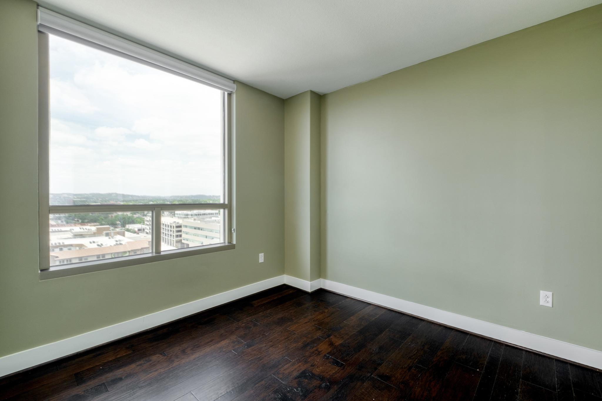 300 Bowie St #1305 Property Photo 22