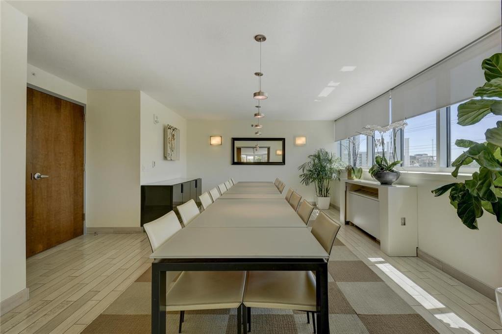 300 Bowie St #1305 Property Photo 33