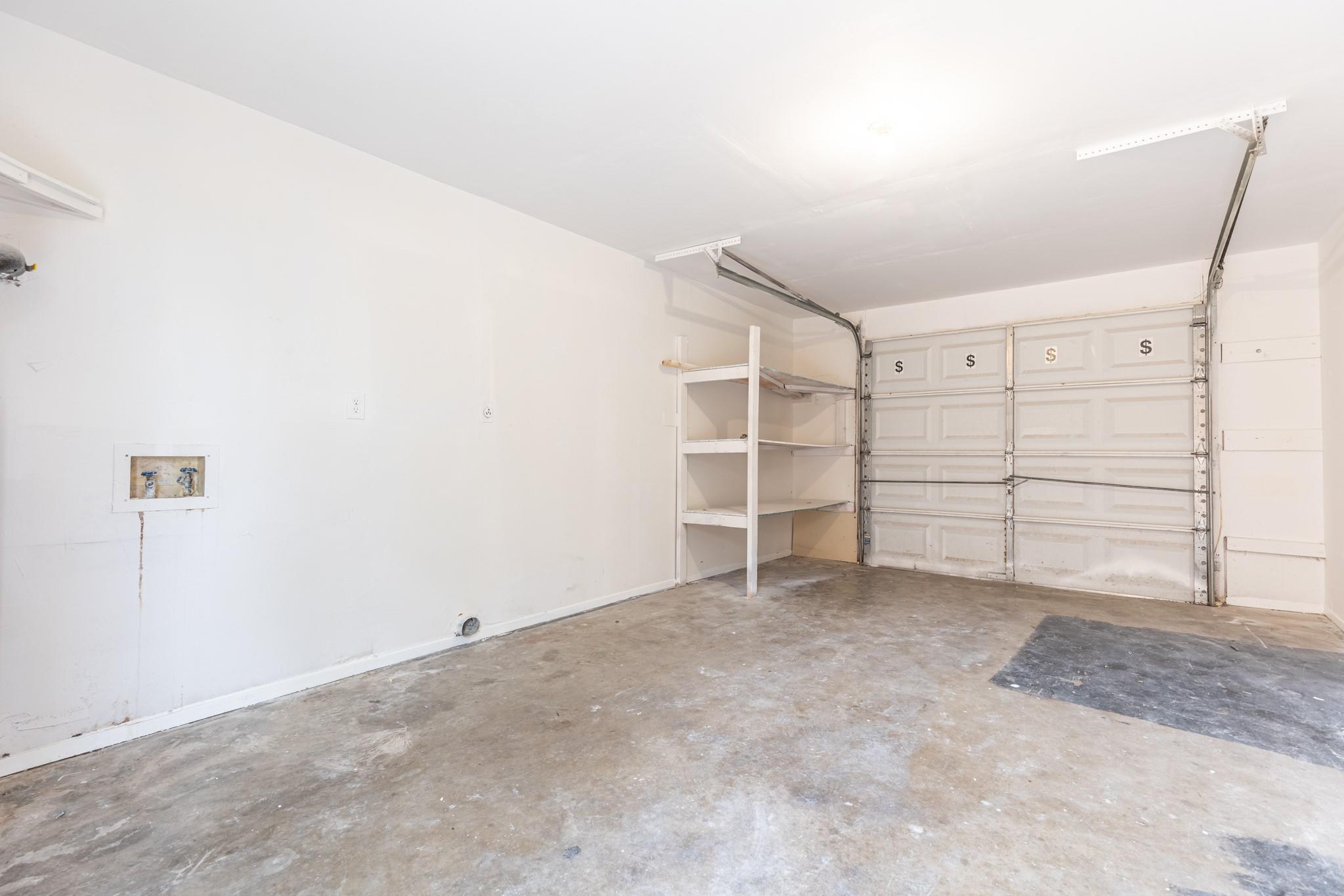 323 W William Cannon Dr #b Property Photo 22