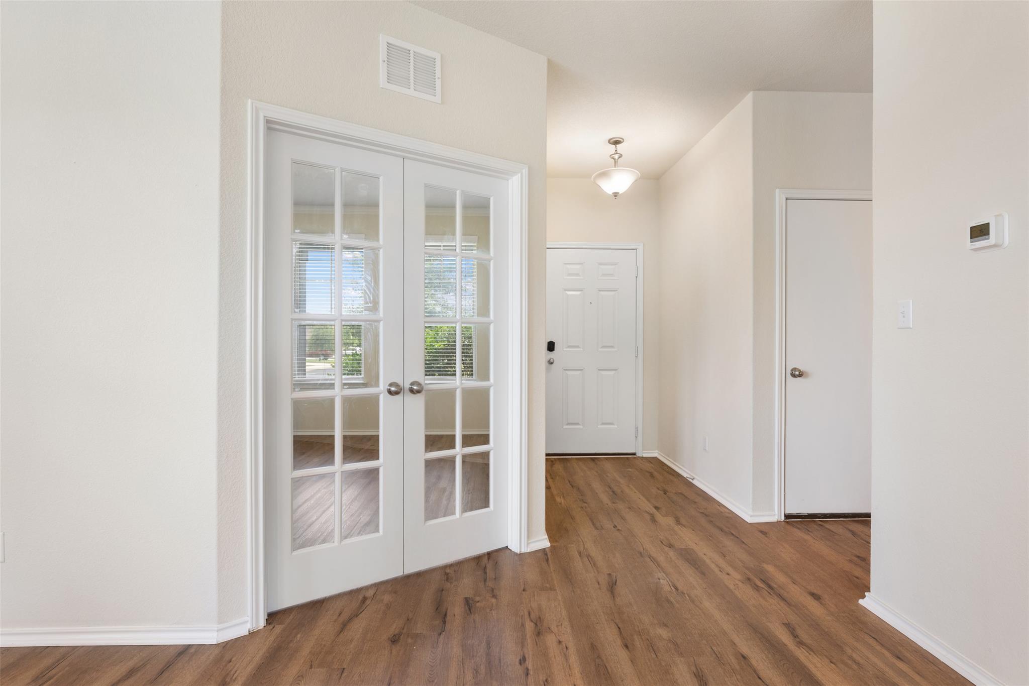 2204 Cliffbrake Way Property Photo 20