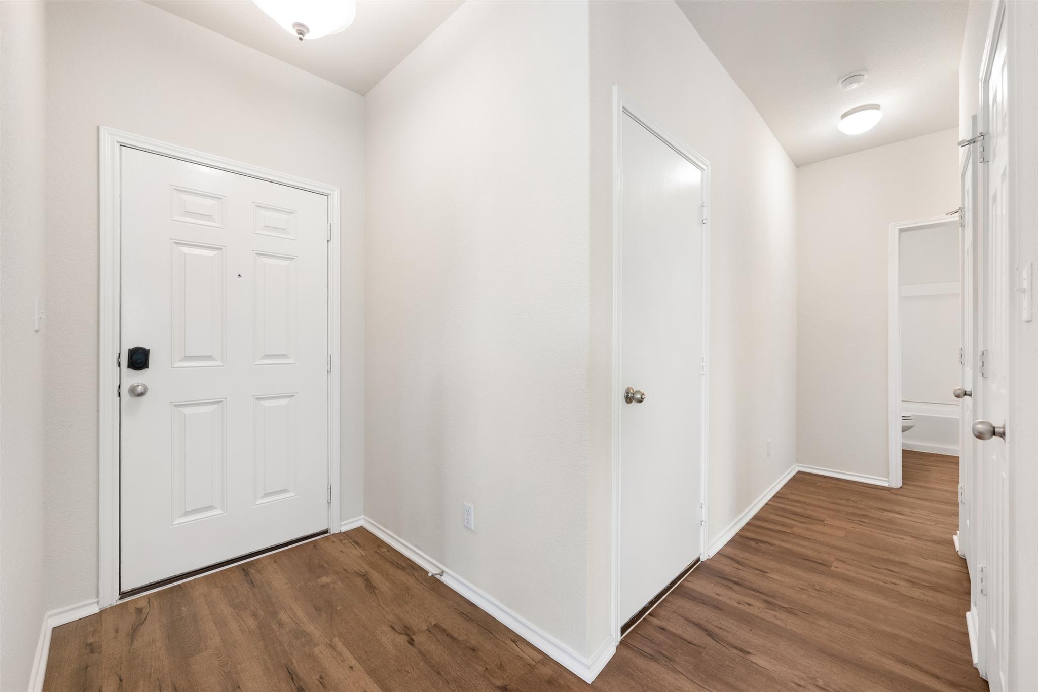 2204 Cliffbrake Way Property Photo 21