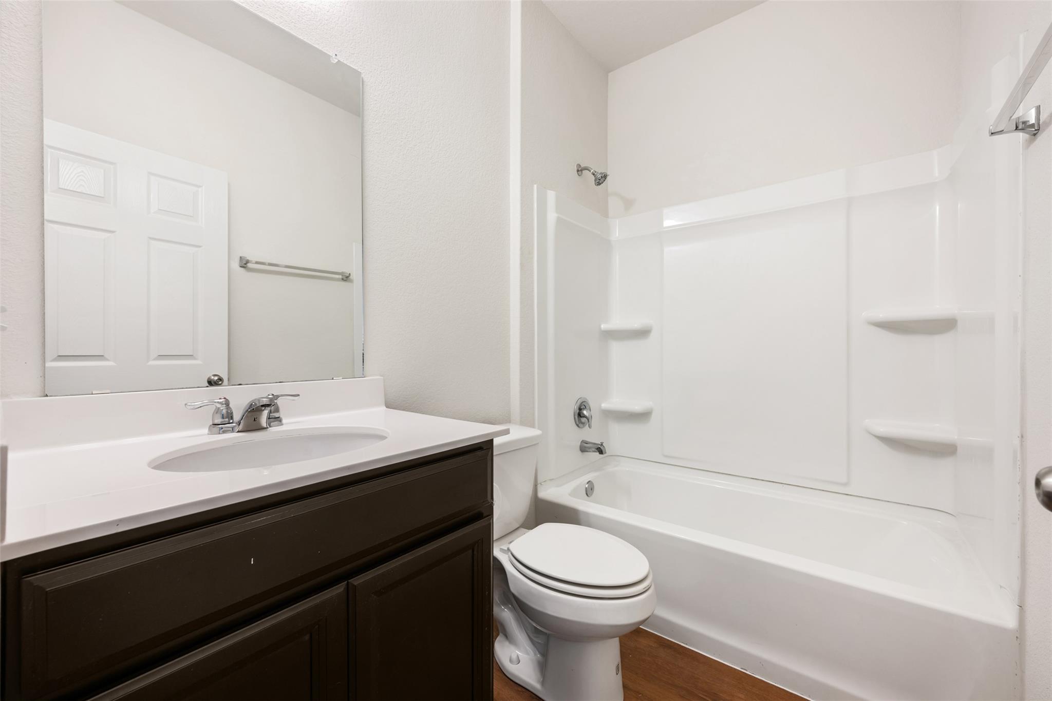 2204 Cliffbrake Way Property Photo 22