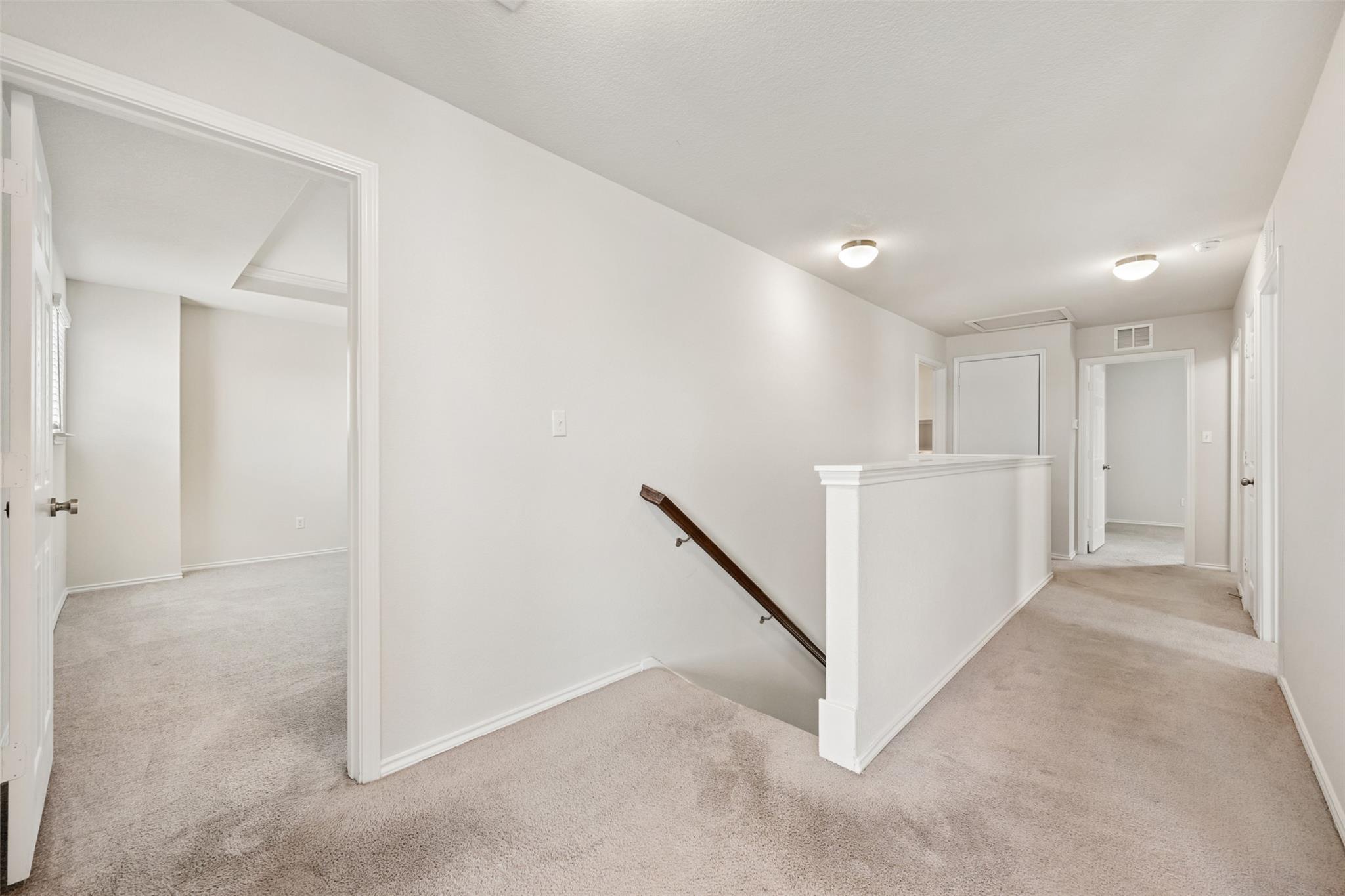 2204 Cliffbrake Way Property Photo 23
