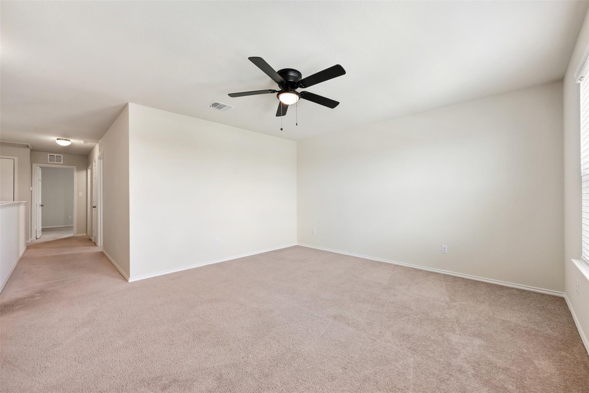 2204 Cliffbrake Way Property Photo 24