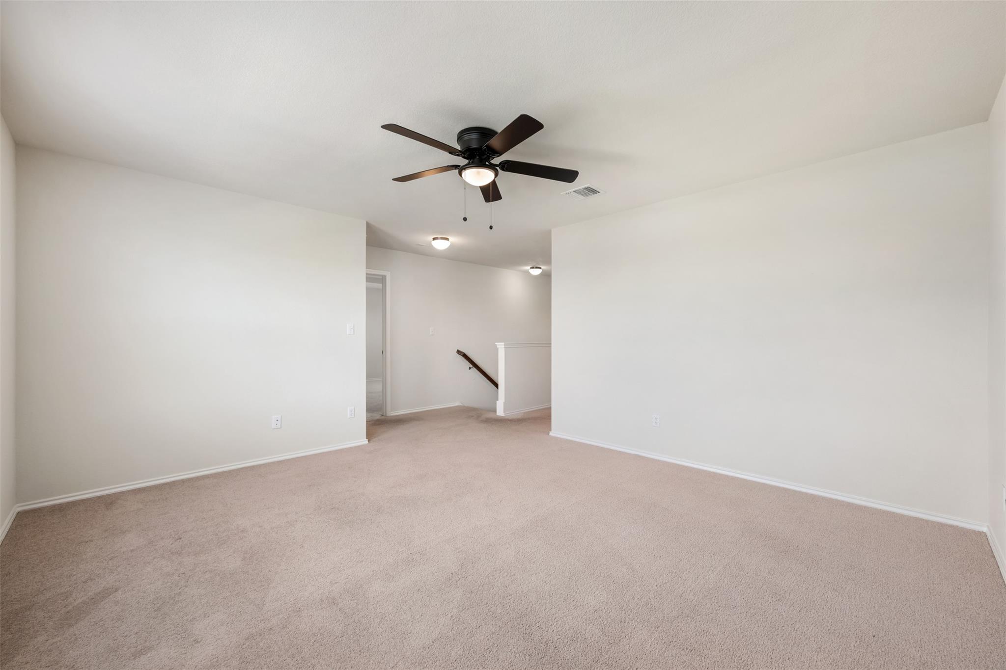 2204 Cliffbrake Way Property Photo 25