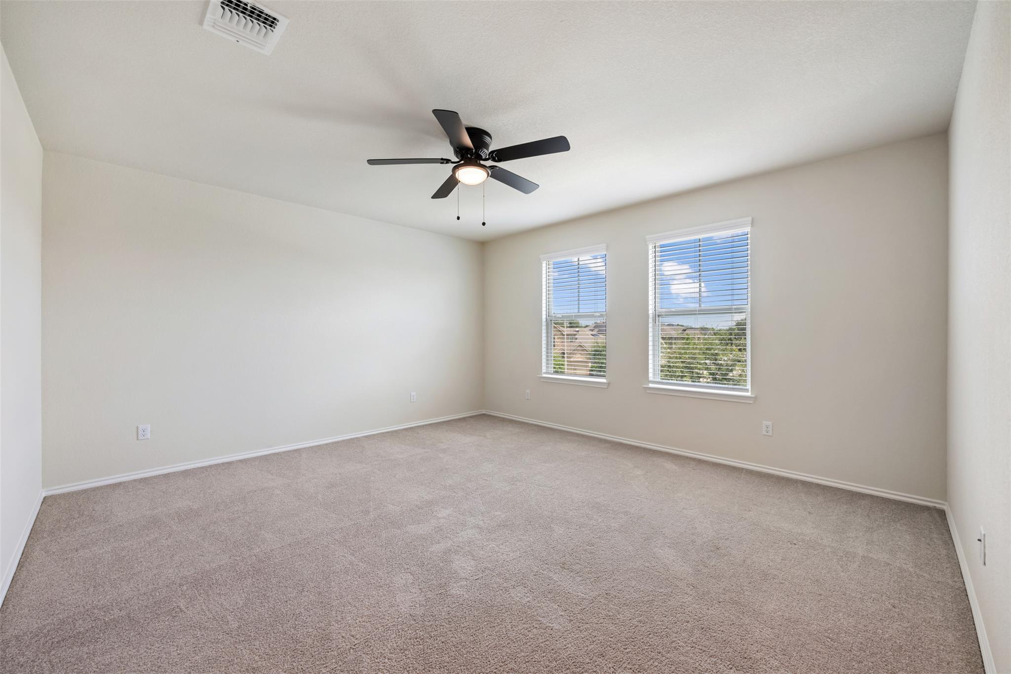 2204 Cliffbrake Way Property Photo 26