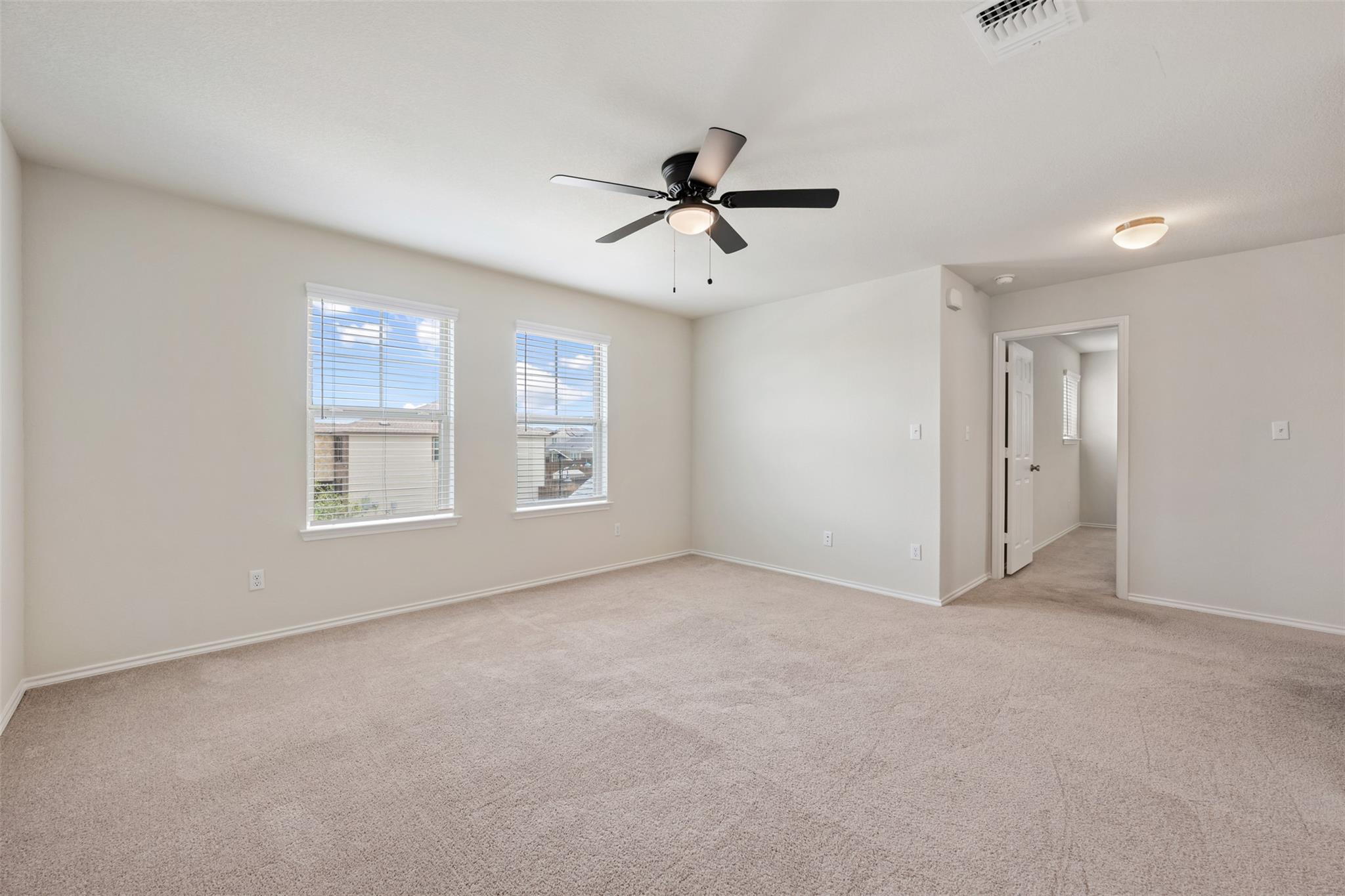 2204 Cliffbrake Way Property Photo 27