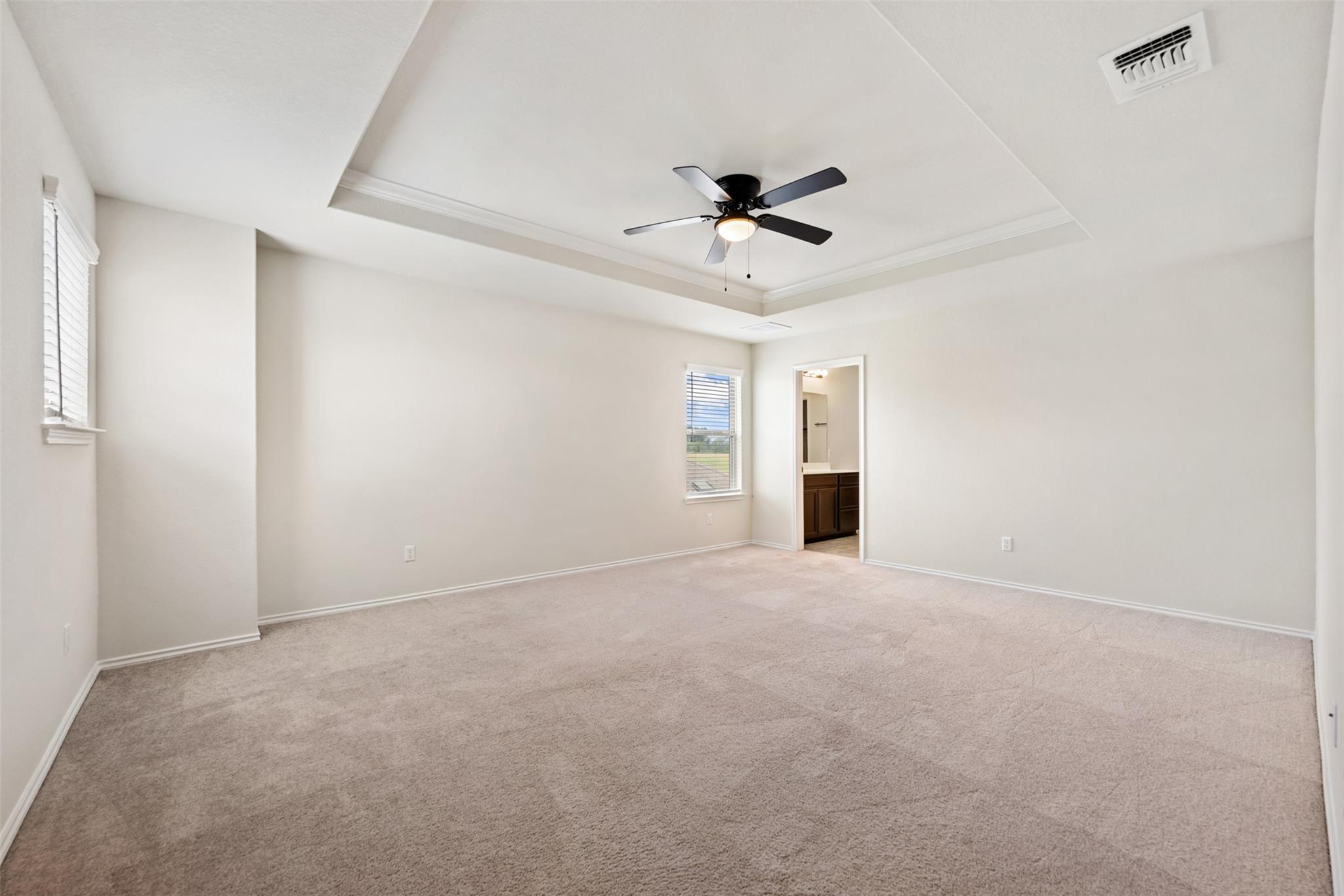 2204 Cliffbrake Way Property Photo 28