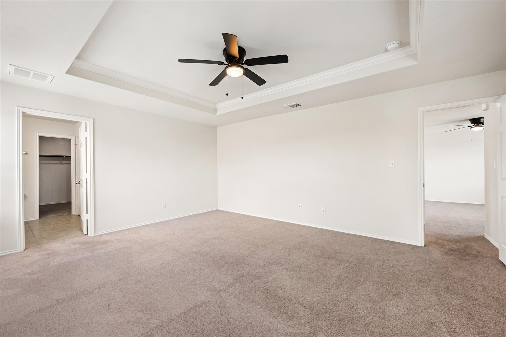 2204 Cliffbrake Way Property Photo 29