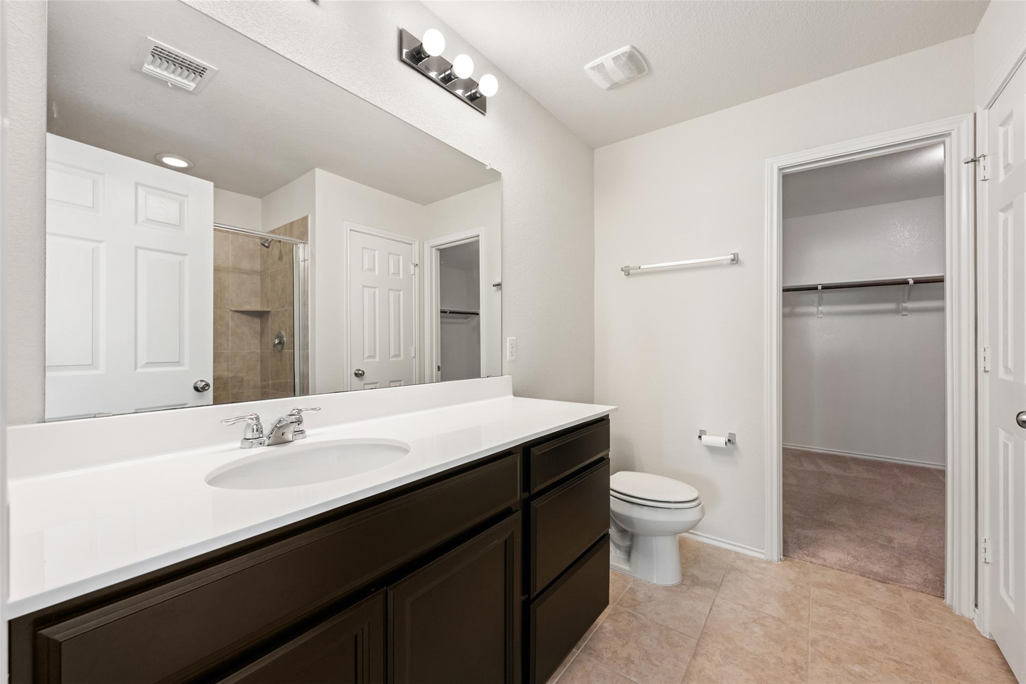 2204 Cliffbrake Way Property Photo 30