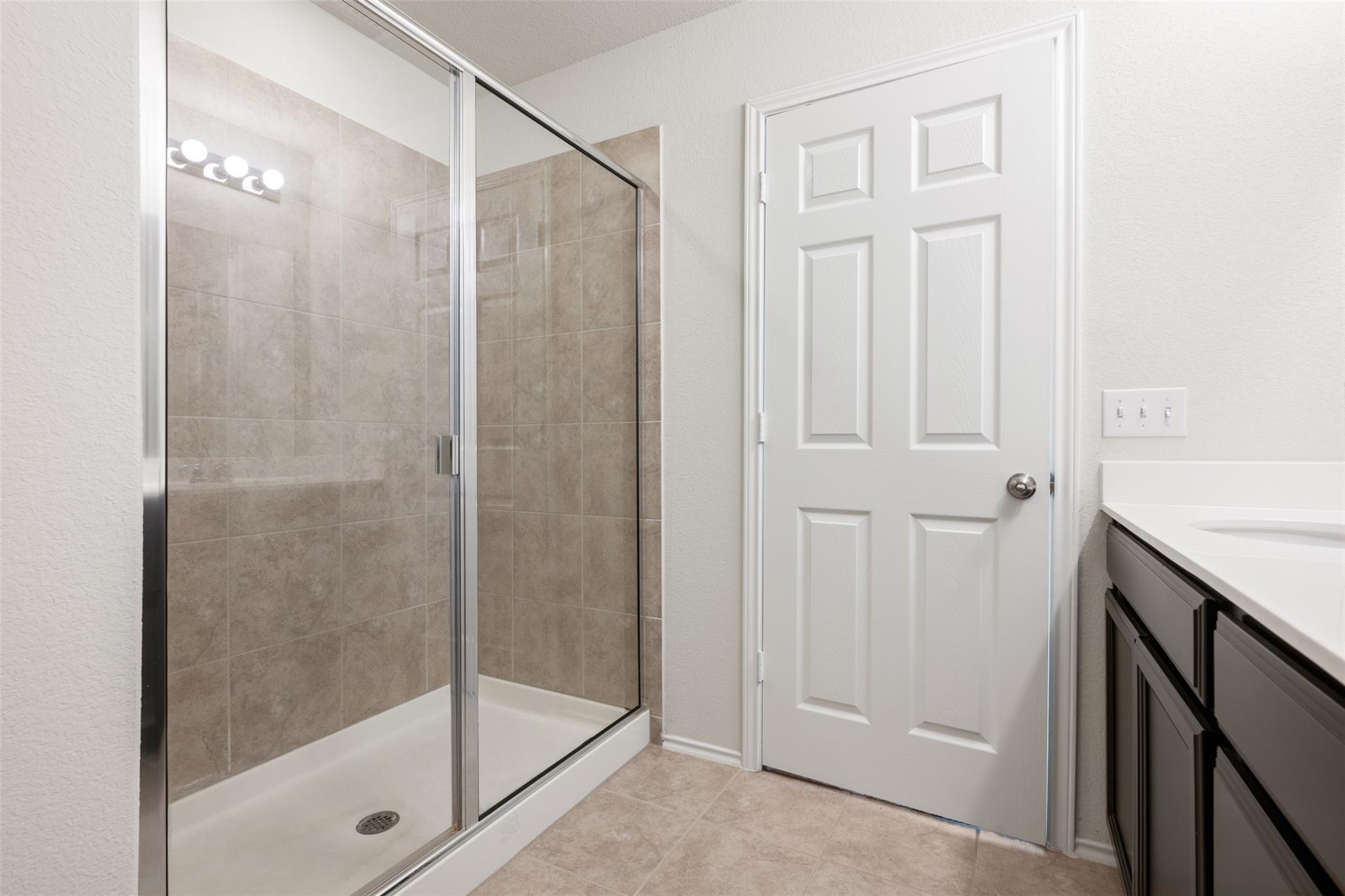 2204 Cliffbrake Way Property Photo 32