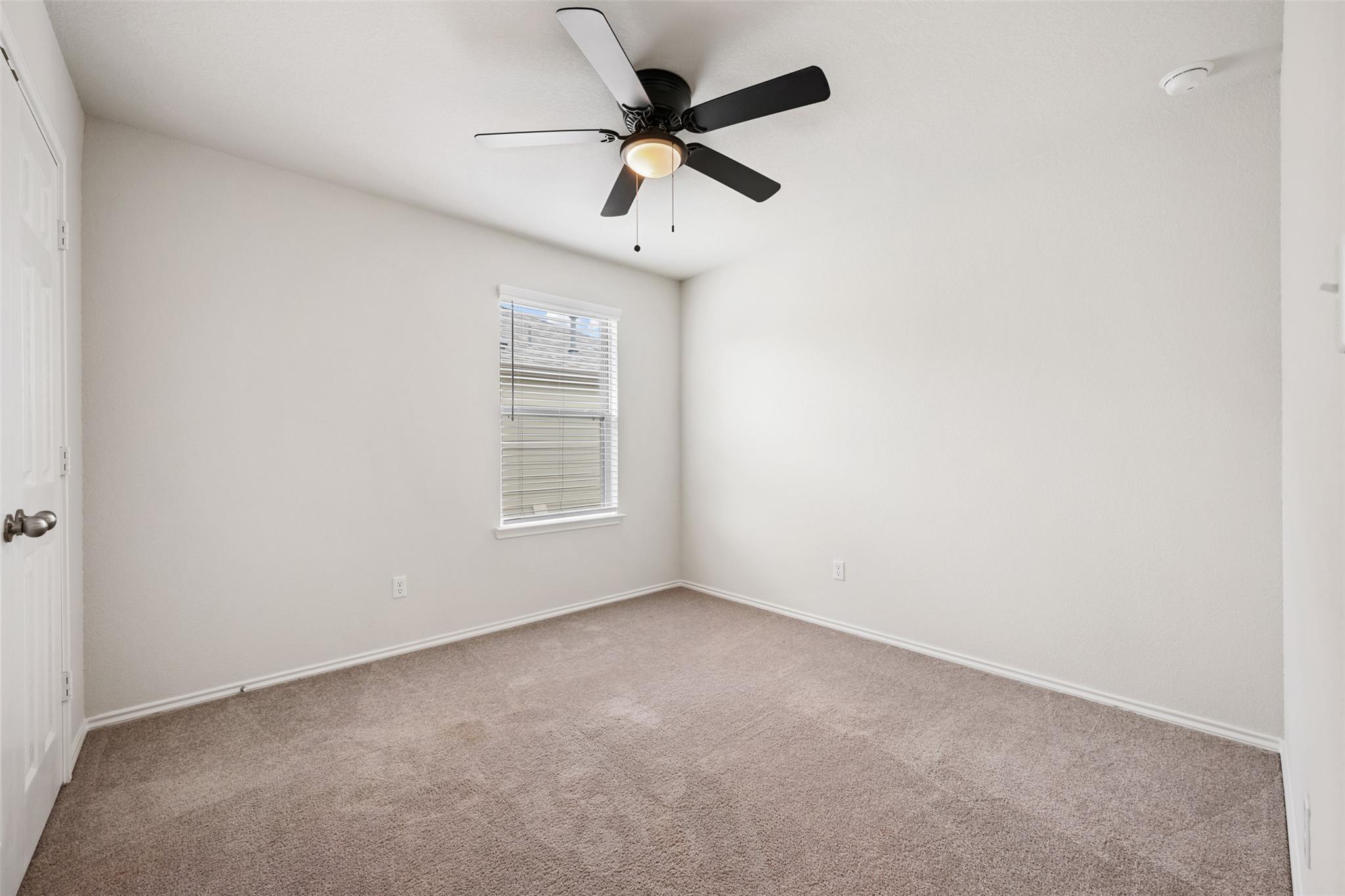 2204 Cliffbrake Way Property Photo 34