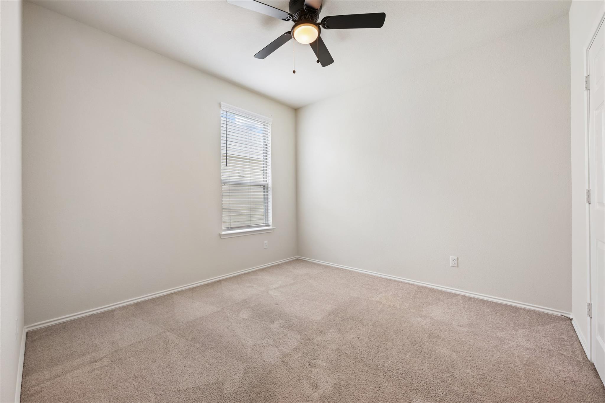 2204 Cliffbrake Way Property Photo 35
