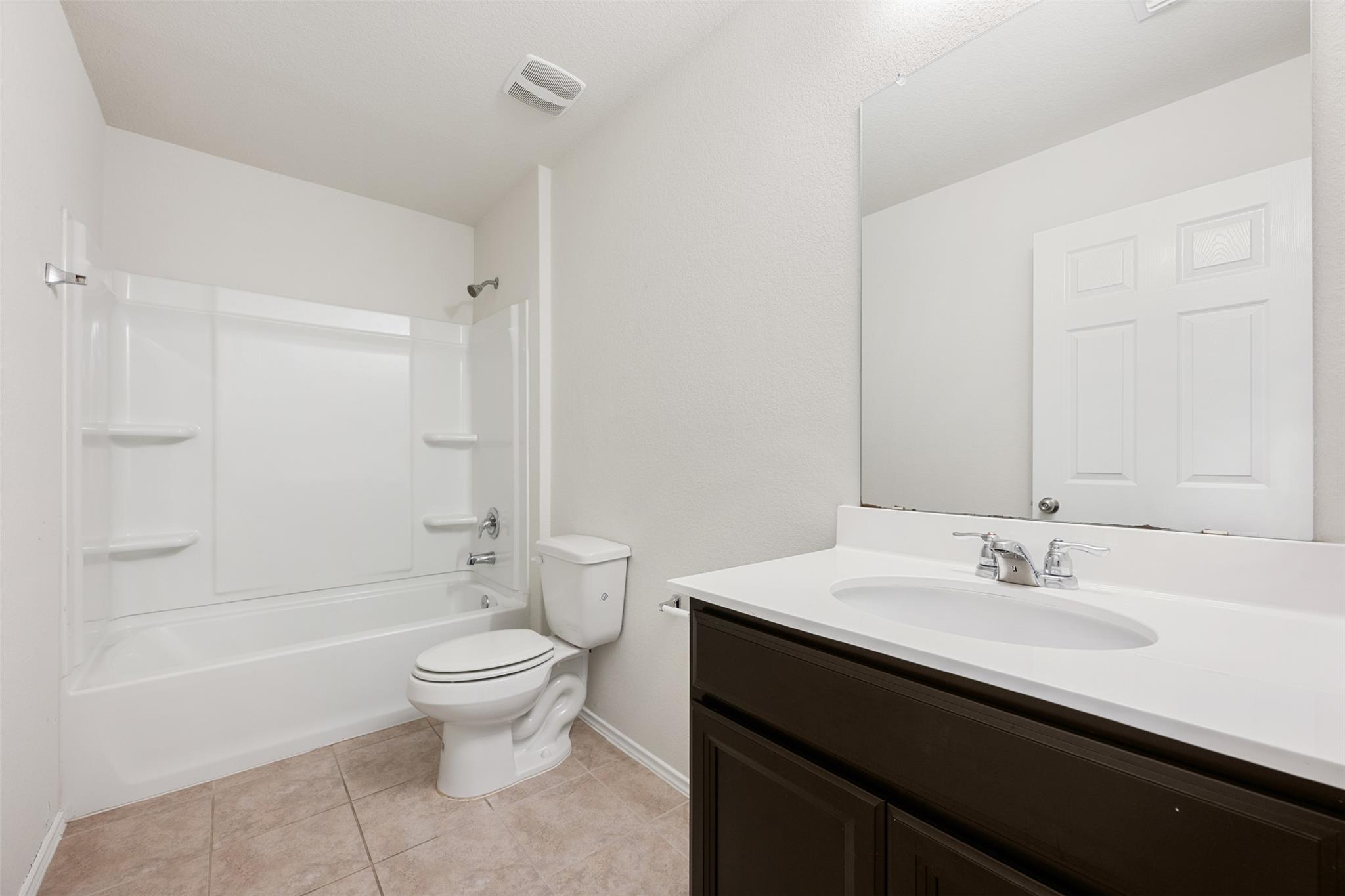 2204 Cliffbrake Way Property Photo 36