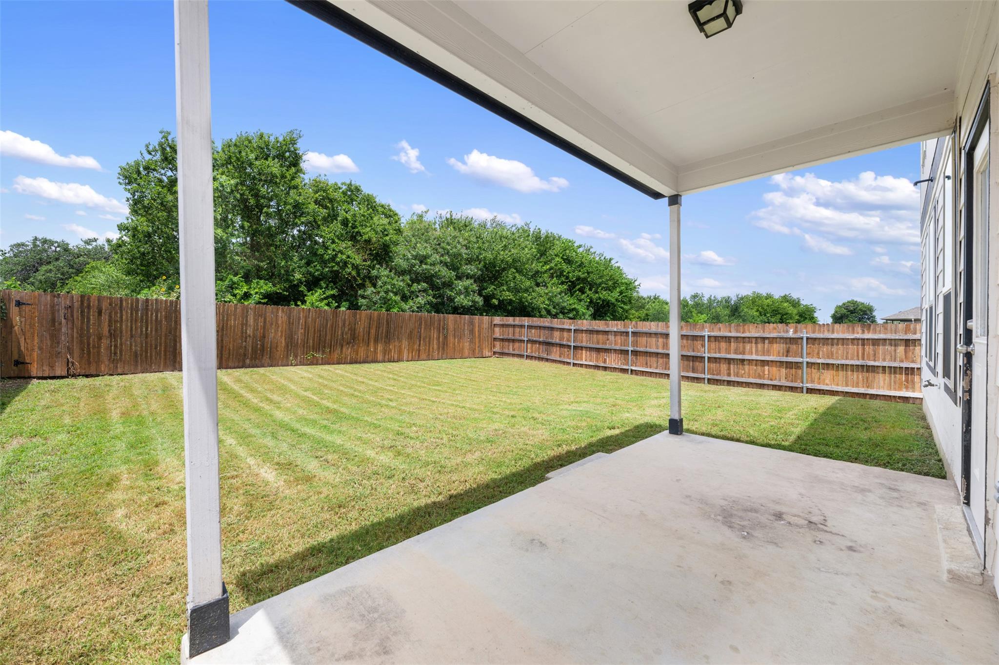 2204 Cliffbrake Way Property Photo 39